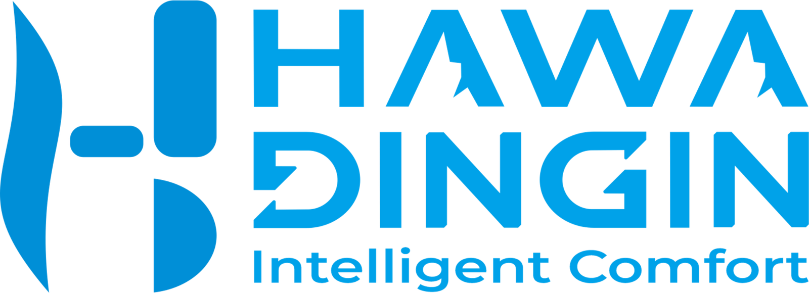 Hawa Dingin